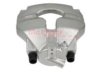METZGER 6261184